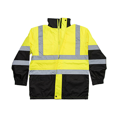 Bonnet impermeable b031 - Vêtements standard - Vandeputte Safety Experts