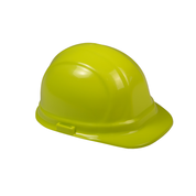 6-Point Ratchet Hard Hat